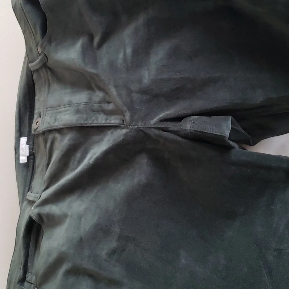 Pants - Picture 2 of 4